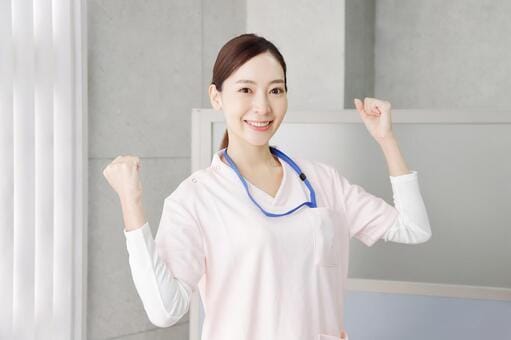 女性限定。夫婦喧嘩のお悩み聞きます 想像してみて下さい。あの頃の様に夫婦ラブラブに出来たら・・♡ イメージ3