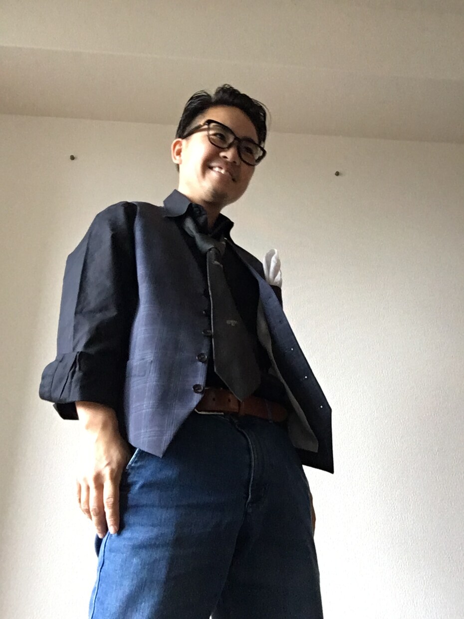 どんなお話もお悩みもお聞き致します 誰かに打ち明けたい悩みやストレスがある方におすすめです。 イメージ1