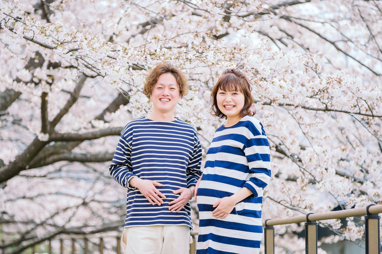 プロカメラマンが出張撮影いたします 【ポートレート】【家族写真】【宣材写真】 イメージ2