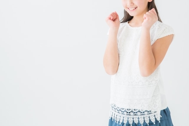 元バーテンダーが「あなたの強み」を３つ見つけます 自分の「強み」を知ることで人生が明るく豊かになります イメージ2