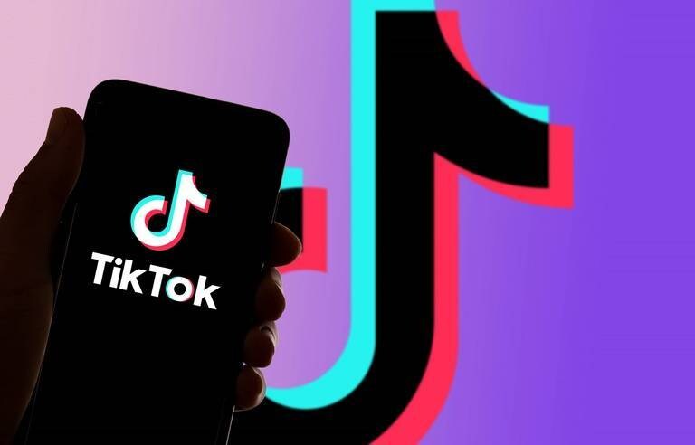 日本人限定TikTokフォロワー100人拡散します 超スピード対応で安心・安全にフォロワー数支援します！ イメージ3