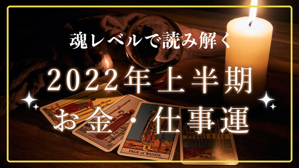 フルテロップOK！丁寧にセンスよく編集します PR/講座/研修/店舗紹介/YouTube/Vtuber等 イメージ9