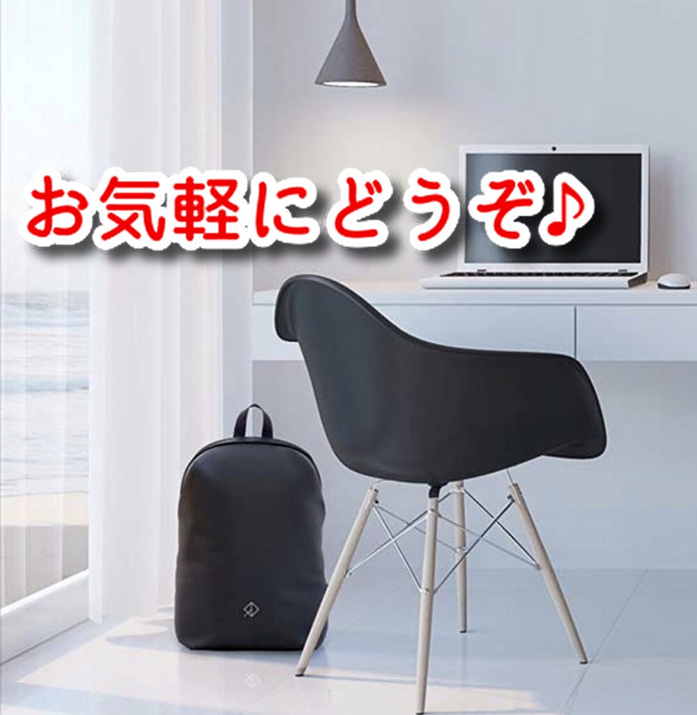 女性の眠れない冷え症◇理学療法士が解決へ導きます 熟練理学療法士が、理由も解説して解決法を複数提供☘ イメージ2