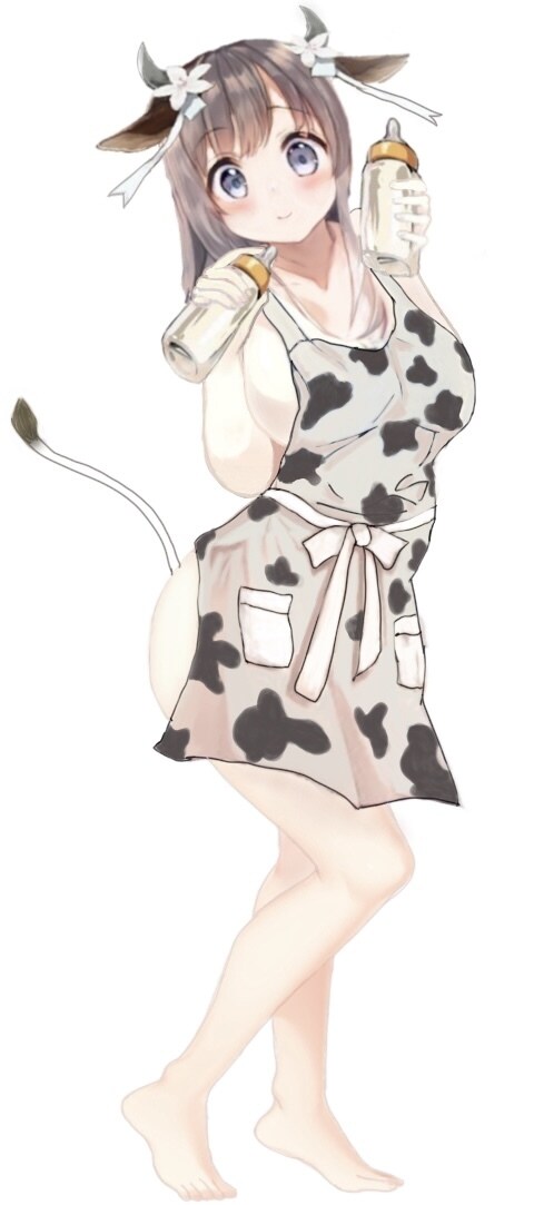 何でも描きます 駆け出しです！かわいいは作れる！ イメージ2