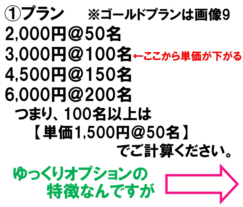インスタ☆彡日本人女性♀フォロワーをアップします インスタ/美容/ファッション/○○も一部無料/女性フォロワー イメージ3