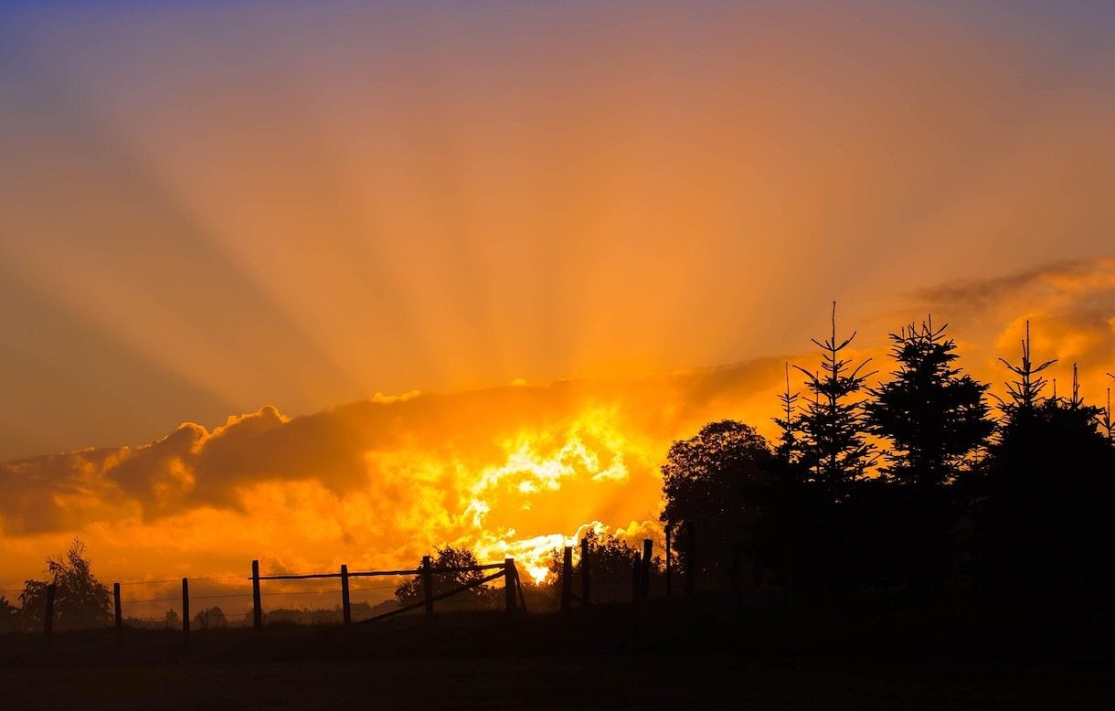 魂の前世・今世・来世を霊視鑑定致します 使命・才能・未来の流れを丁寧に詳細に読み解きます イメージ10
