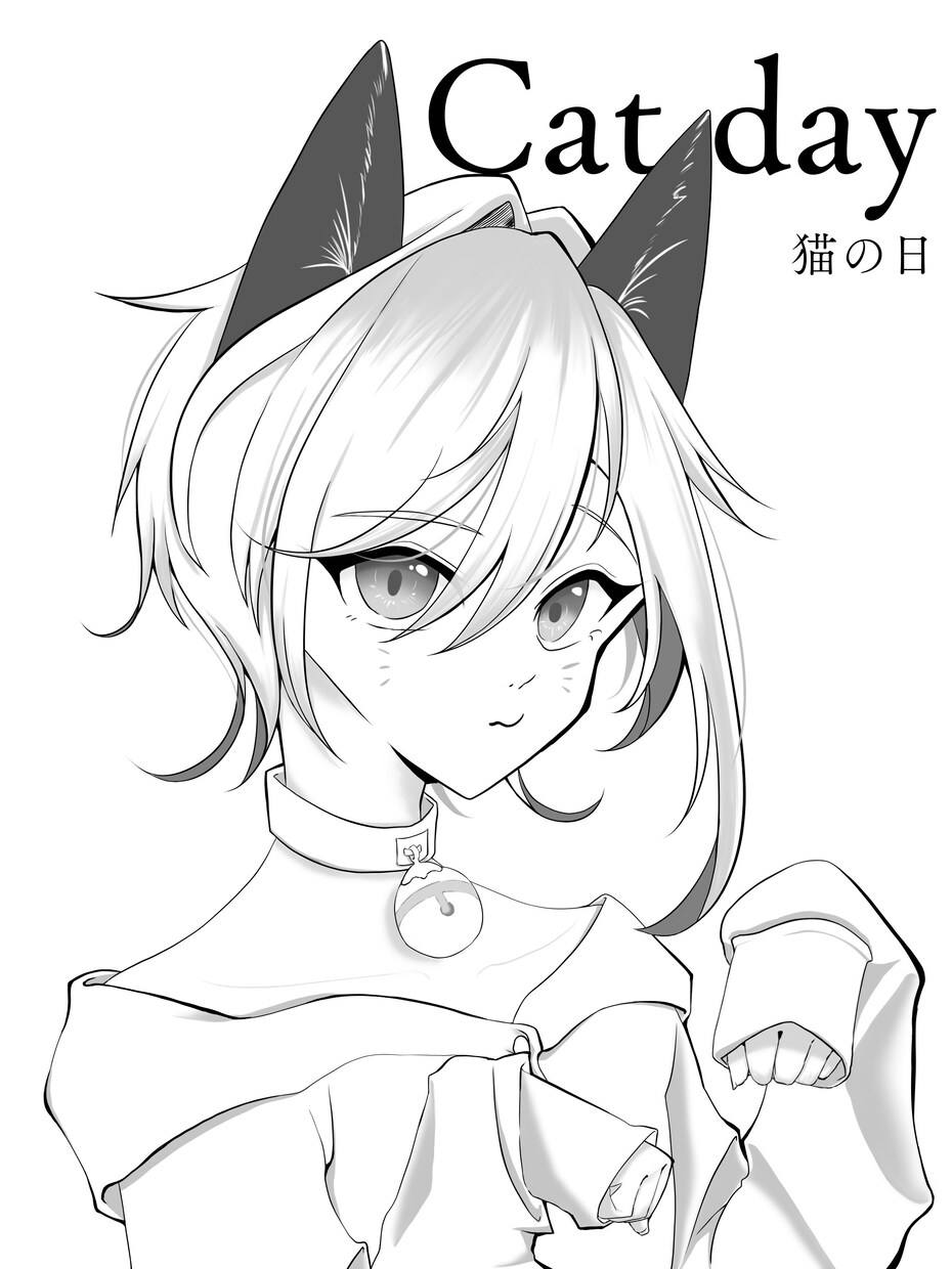 3名限定！アイコン描きます ご希望ご要望にできる限り近づけて描かせていただきます イメージ3