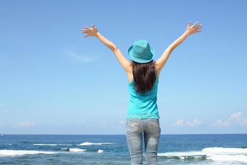 心の悩み相談に乗ります 心の元気をあなたに寄り添ってアドバイス イメージ3