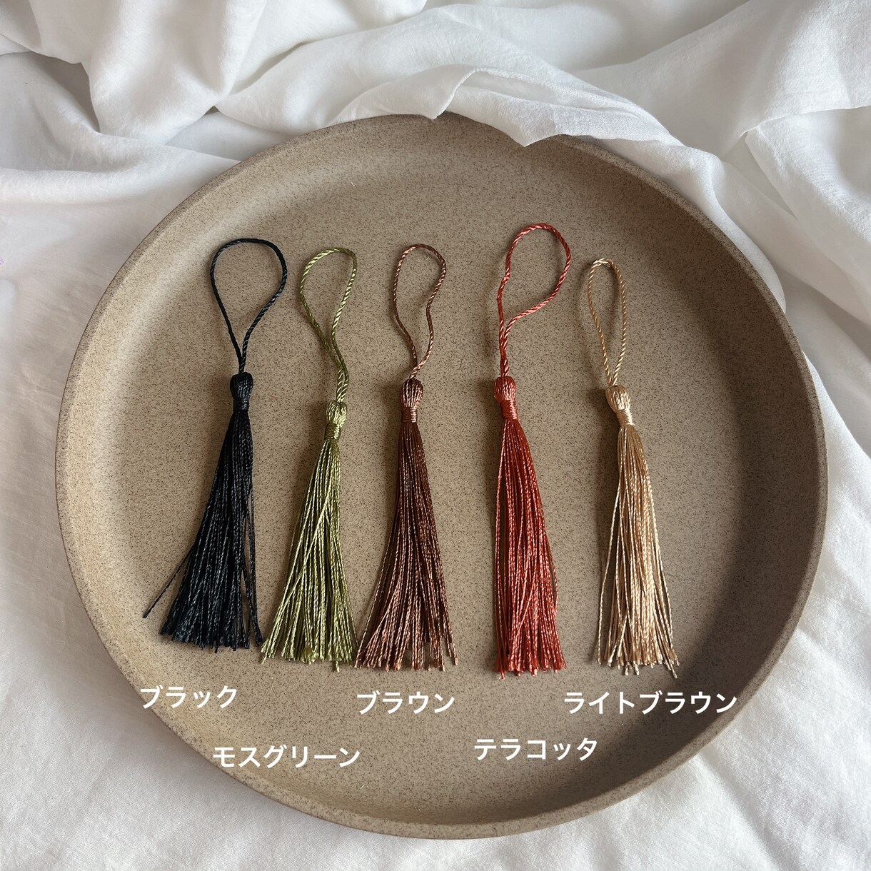 結婚式で使うメニュー表を作成します ５枚からオーダー可能◎オリジナルのメニュー表をお作りします！ イメージ7