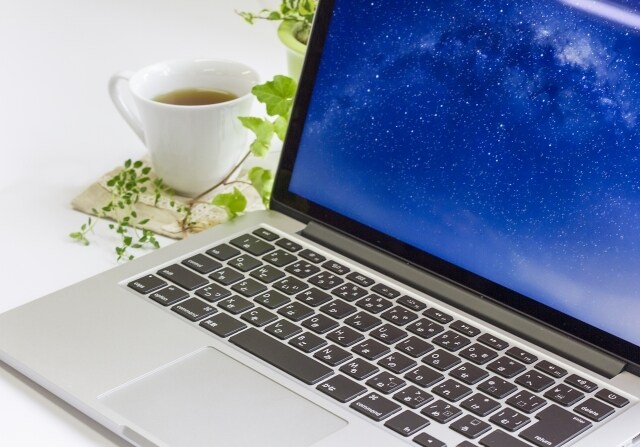 面倒なＶＢＡ開発の作業を代行します 業務効率化したいけど、ＶＢＡがよく分からない方にオススメ イメージ1