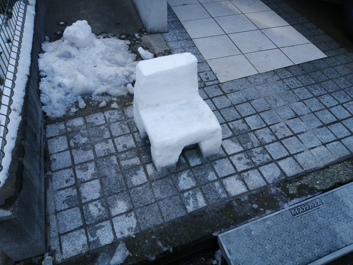 誰にも言えない悩み、否定せず最後までお聞きします うつ病・ASD当事者だからこそ、安心して話せる居場所 イメージ1