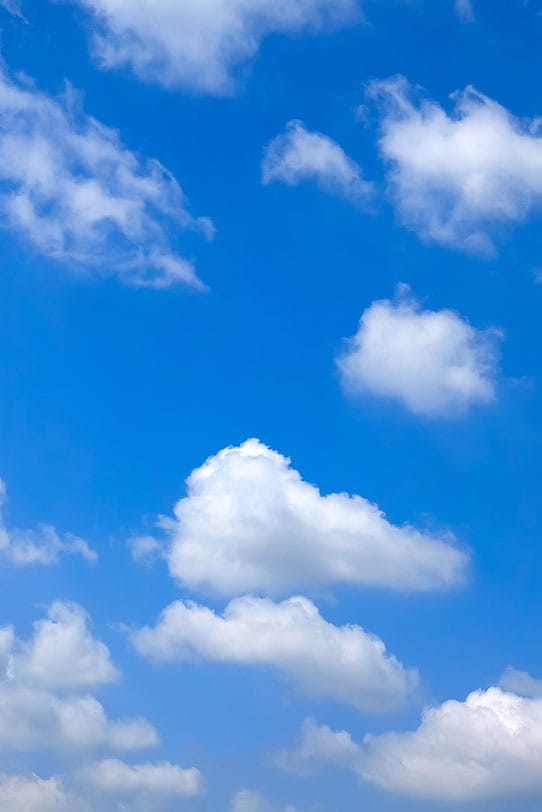 大丈夫！恋愛で感じる『不安な気持ち』を解決します あなたは恋が始まる瞬間に気づいていますか？ イメージ10