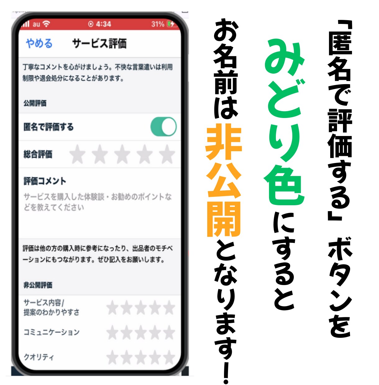 不倫・浮気...切なく苦しい気持ちを受け止めます ゆるせない、ゆるされない...その苦しい思いに寄り添います。 イメージ3