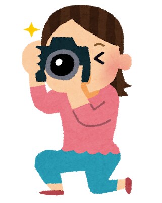 あなたのカメラ購入のアドバイスをいたします カメラに関することならどんなことでもご相談ください！ イメージ1
