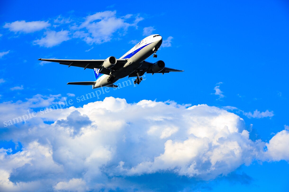 飛行機の写真を提供します 戦闘機から旅客機まで飛行機の写真を提供しています。 イメージ4