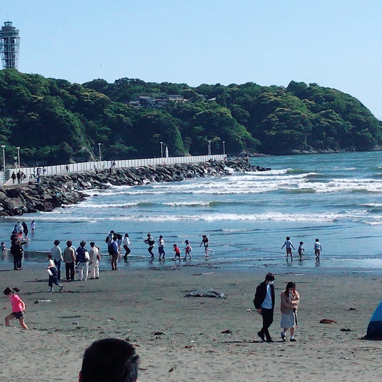 カップル向け＊おすすめの旅行プランを提案します 2人の素敵な思い出づくりをお手伝いします！ イメージ3