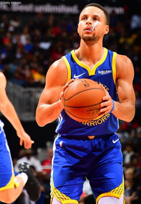NBAに関する質問答えます これからNBAを知りたい方、もっと詳しく知りたい方向け！ イメージ4