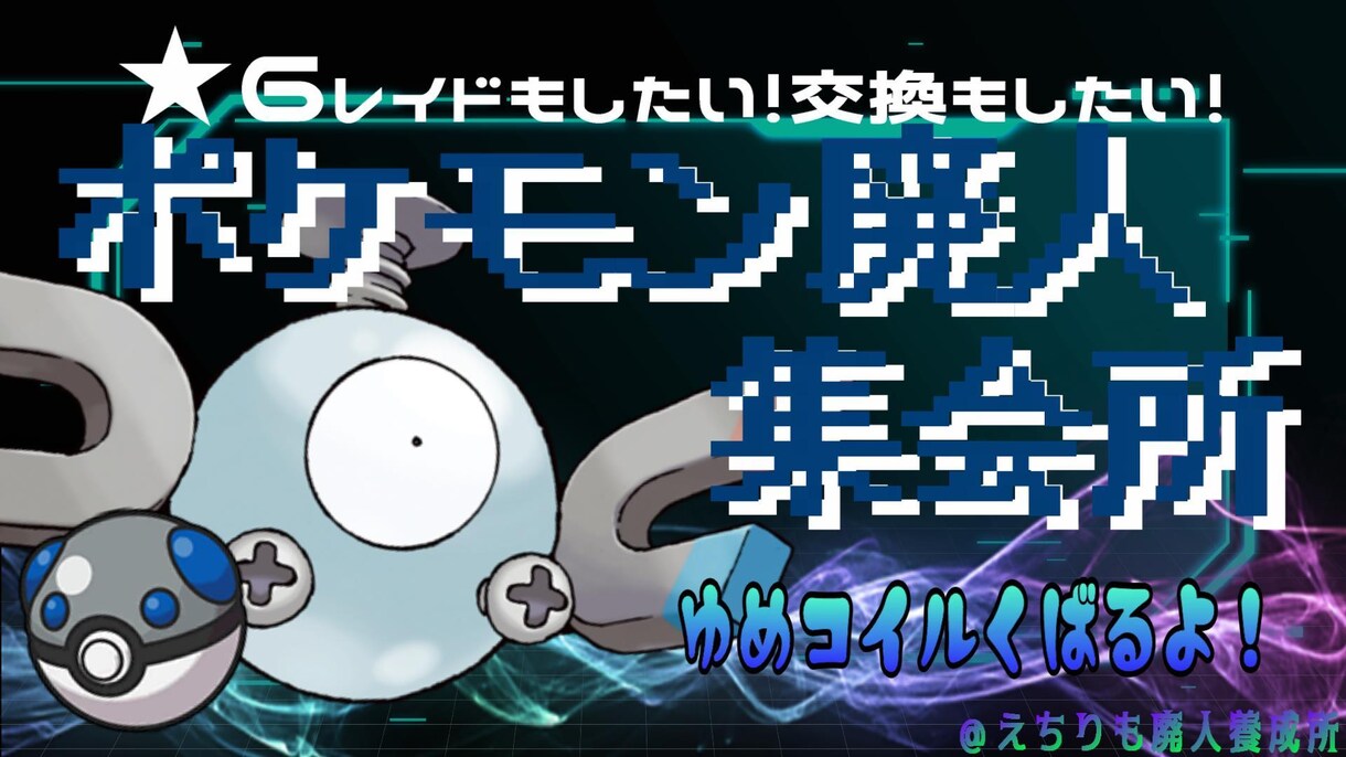 YouTube動画編集最初から最後まで承ります 【Vtuber】【ゆっくり実況】【解説】【ゲーム】 イメージ8