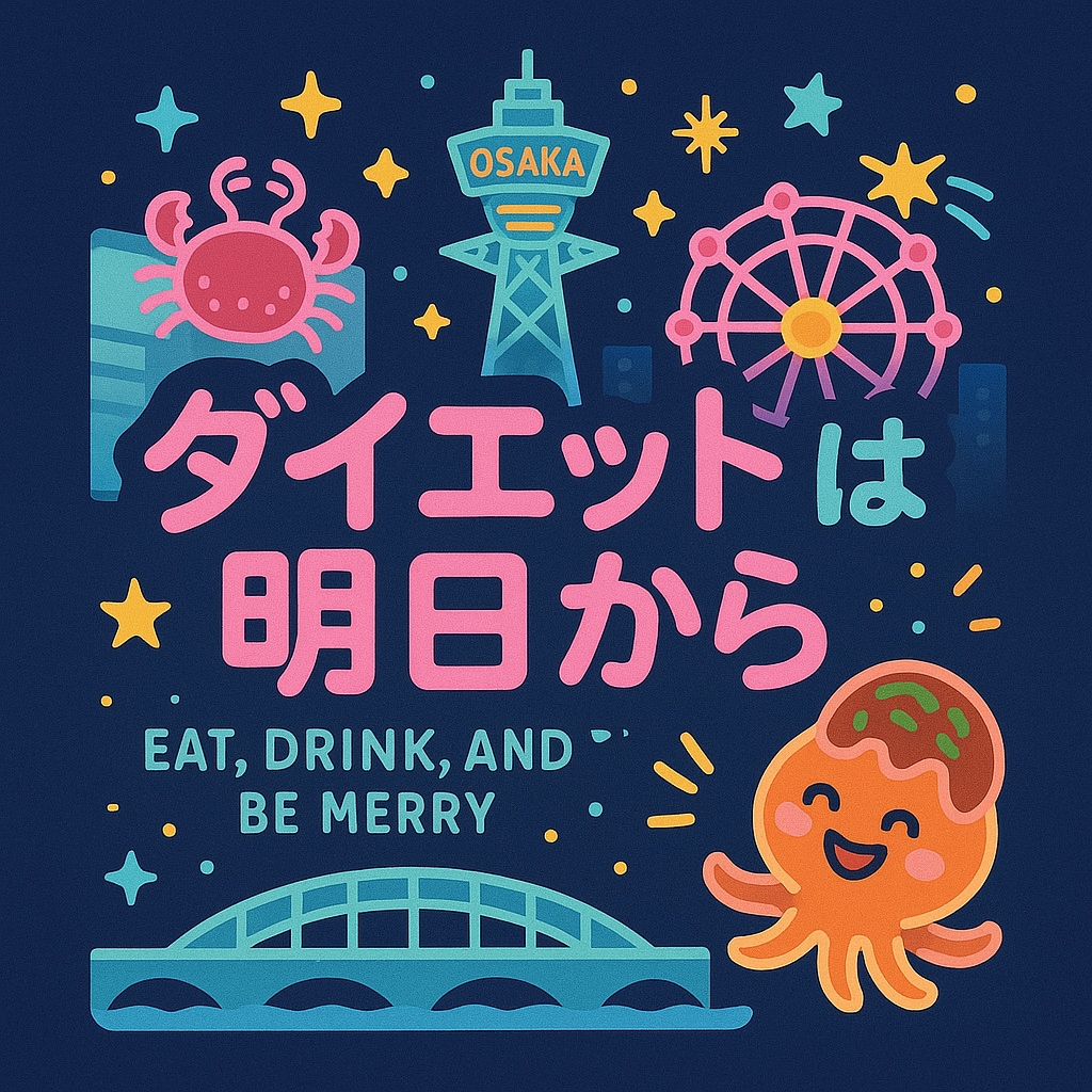 あなたのイメージを大切にしたロゴデザイン、承ります 丁寧なヒアリングで理想をカタチにします イメージ3