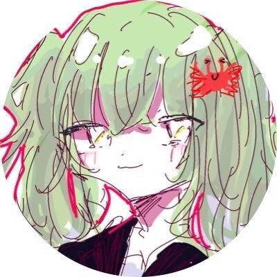 イラストオーダーうけつけます SNSアイコン、一枚絵などなんでも！ イメージ3