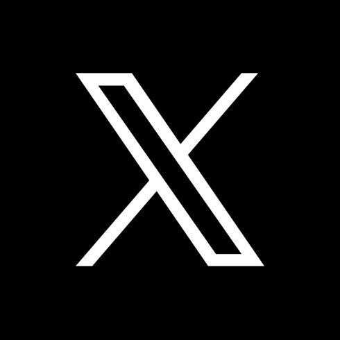X・Twitterのフォロワーを2000増加します X ツイッターフォロワー いいね インプレッション 拡散宣伝 イメージ1