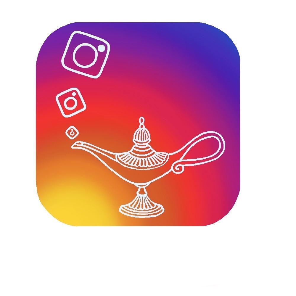 Instagramの運用代行を承ります インスタ運用代行☆投稿からリール動画まで！☆週３投稿☆ イメージ1