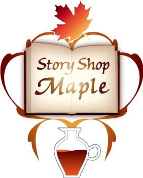 ふと目をひく凝ったロゴ、制作いたします Illustratorほか、様々な形式にて納品可能です イメージ1