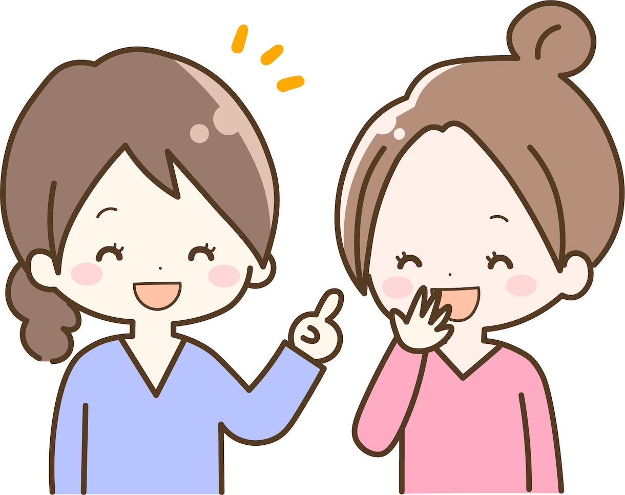 口臭が気にならなくなる方法をお教えします 安全・簡単に口臭を予防する方法 イメージ6