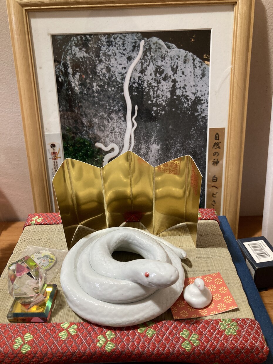 とにかく何でも聞きます イライラを晴らしたい、楽しかった事を聞いて欲しい。 イメージ1