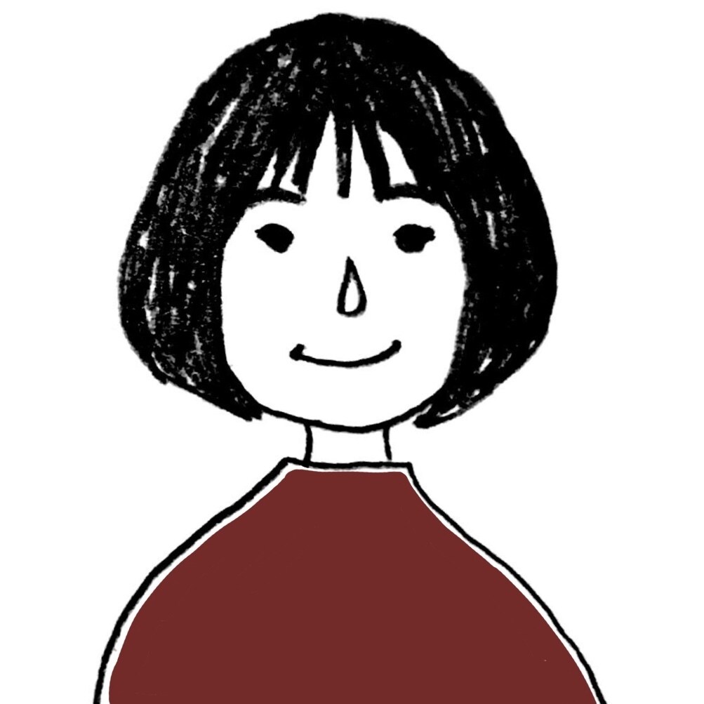 ユルかわいい似顔絵を描きます 【オリジナリティある名刺やアイコンにどうぞ】 イメージ7