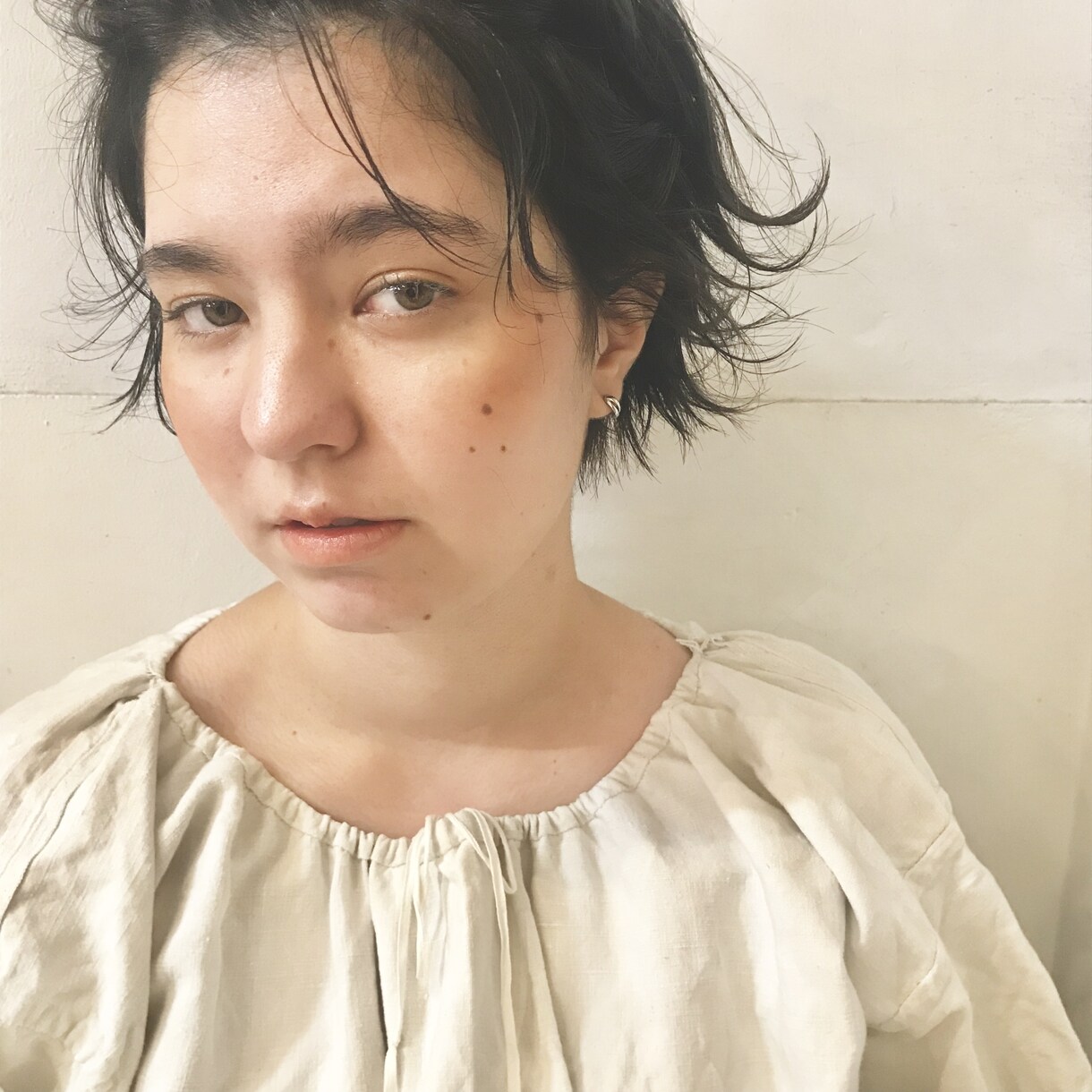 お試し印象アップ！メイク方法をお伝えします 大切な日の準備！あなただけのアドバイスをします◎！ イメージ3