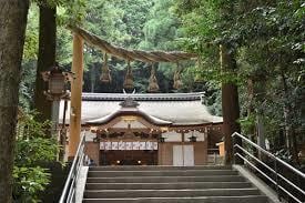 日本最強のパワースポット、大神神社に代理参拝します ★恋愛・結婚・仕事・交通安全・子宝・夫婦円満・安産★ イメージ2