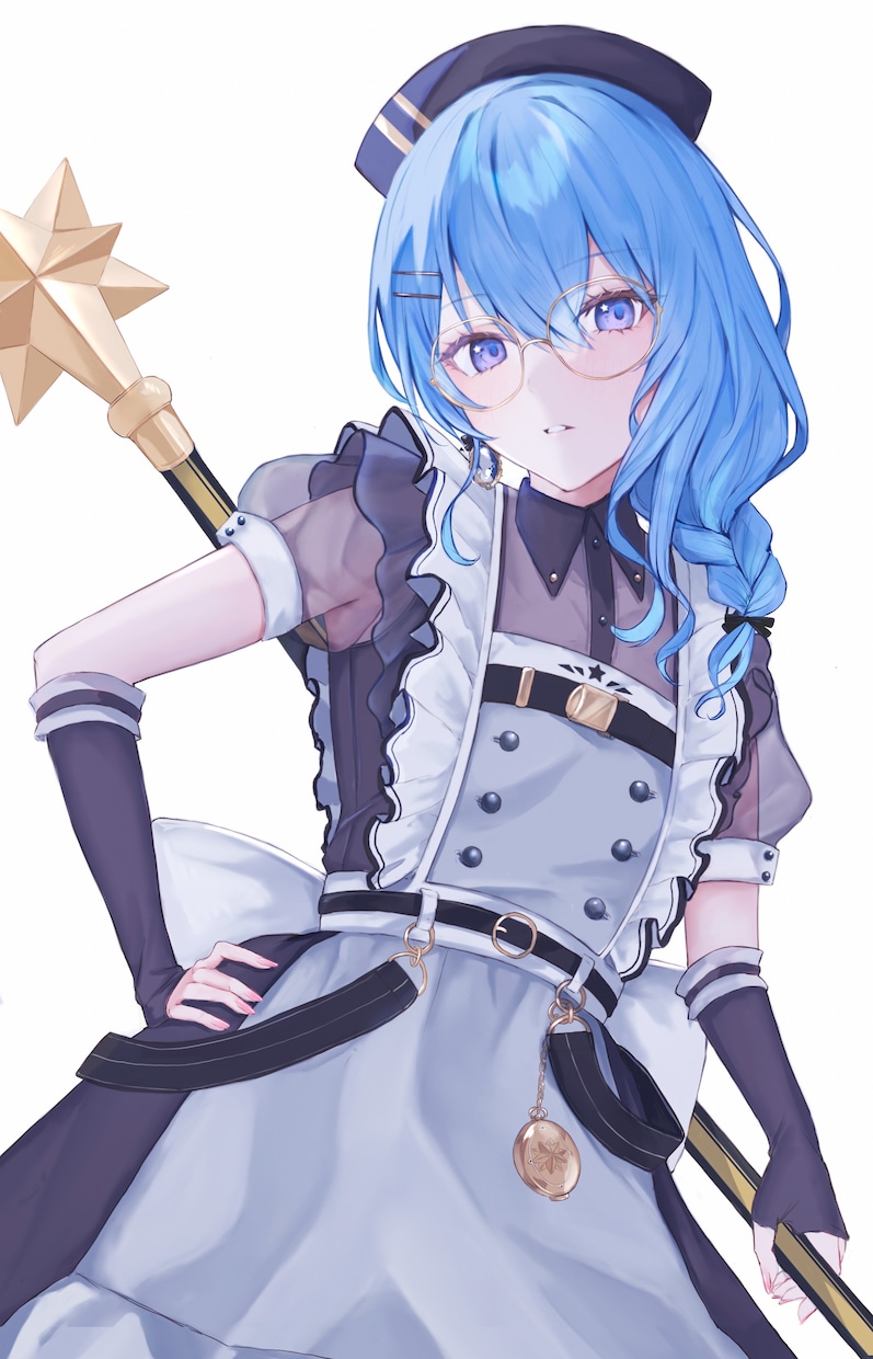 ご希望のイラストを描かせて頂きます 一枚絵/MVイラスト/配信用イラストなど イメージ6