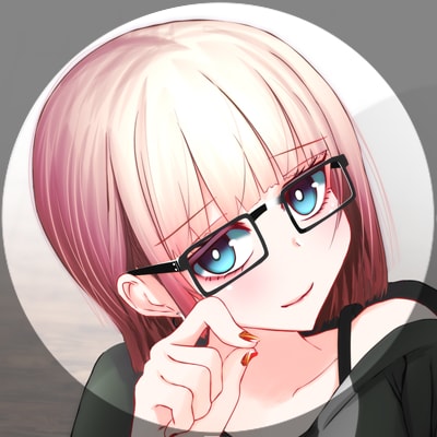 アイコンイラスト描きます Twitterのアイコンなどが欲しい方に！ イメージ3