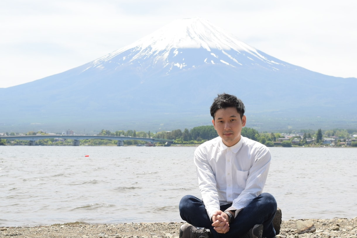 魔法の言葉を作ります あなただけのことばを紡ぎます！！ イメージ2