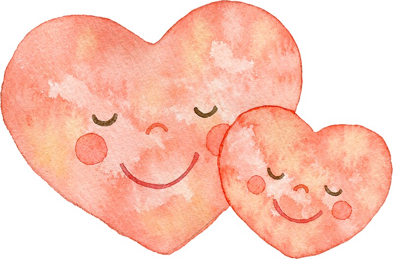 何でも話を聞きます 【抱えている悩みや困りごとをお聞かせください】 イメージ1