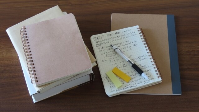 エントリーシート・履歴書作成をご支援します 【人事経験豊富なキャリアコンサルタント視点での添削】 イメージ2