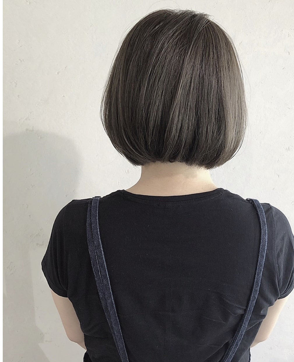 女性限定‼︎現役美容師が似合う髪型を提案します スタイリング方法、モテ髪、垢抜け、ヘアバランス、清潔感 イメージ5