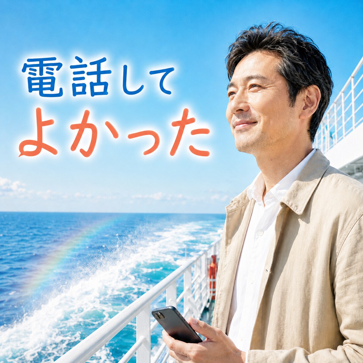不安な気持ちや悩みをゆっくり安心してご相談できます うまく言葉にできなくても大丈夫。看護師があなたのそばにいます イメージ10