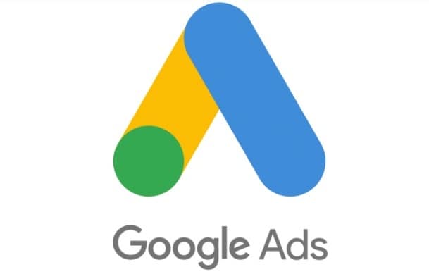 プロが検索広告でweb集客します googleやyahooでweb集客したいと思っている方へ イメージ1