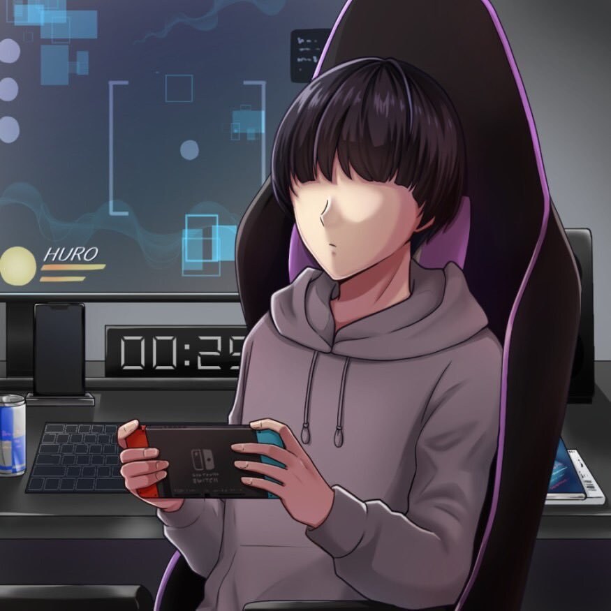 お客様のツイートを50RTになるまで拡散します ツイートをより多くの方へ見て頂きたい方へ イメージ1