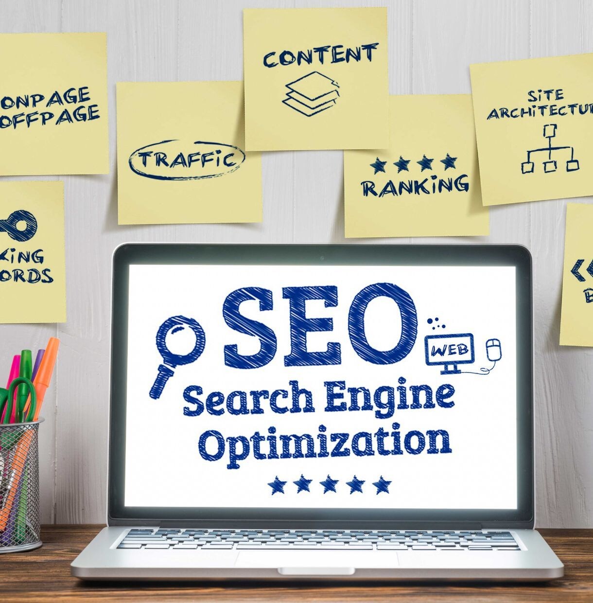 ホームページ集客(SEO)のご相談を聞きます ホームページ集客(SEO)のお悩みご相談下さい イメージ10
