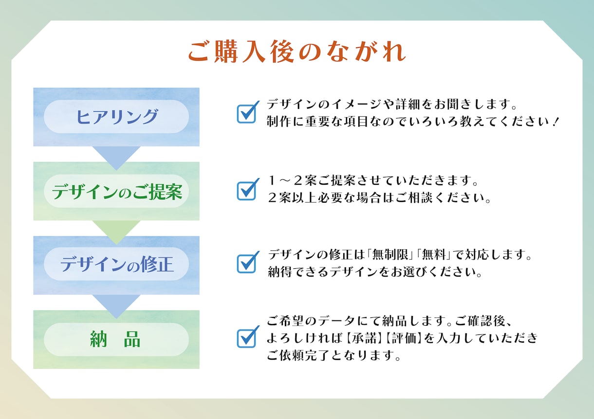 バンドロゴや音楽グループのロゴ、グッズを作成します 学生さんも必見！音楽活動に関連するデザイン制作が必要な方へ イメージ8