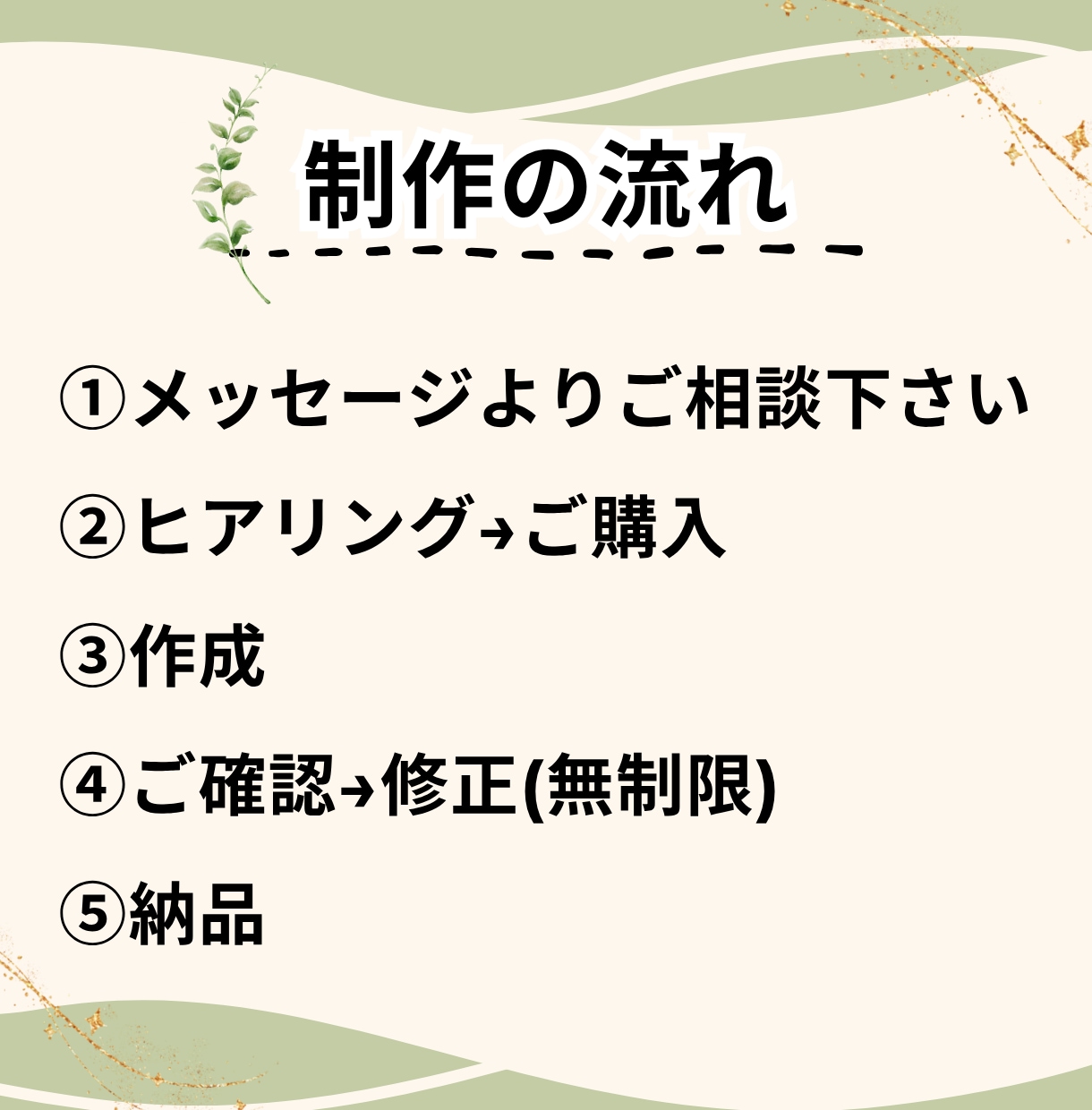 Instagram投稿用/広告画像を制作いたします ママ向けCanvaで優しい雰囲気の投稿を作成します イメージ2