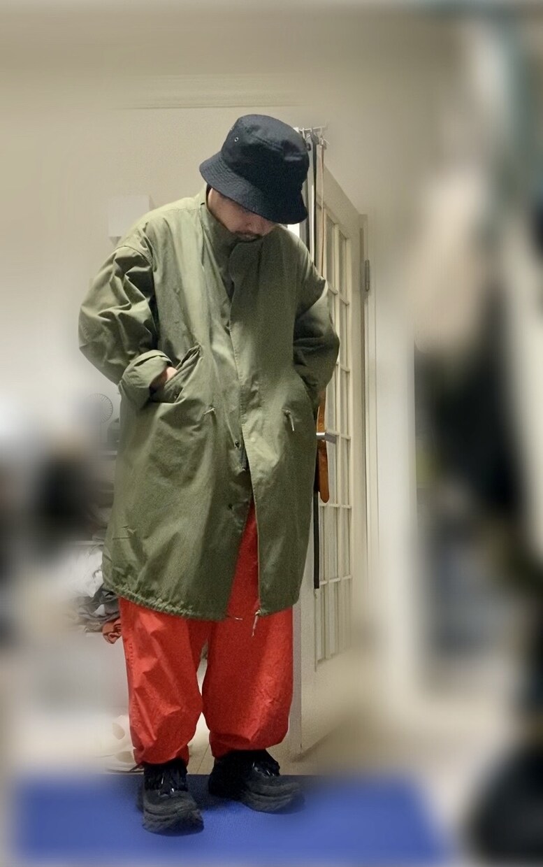 低身長男性のファッション教えます 定番ファッション、お気に入りの服の合わせ方考えます！ イメージ2