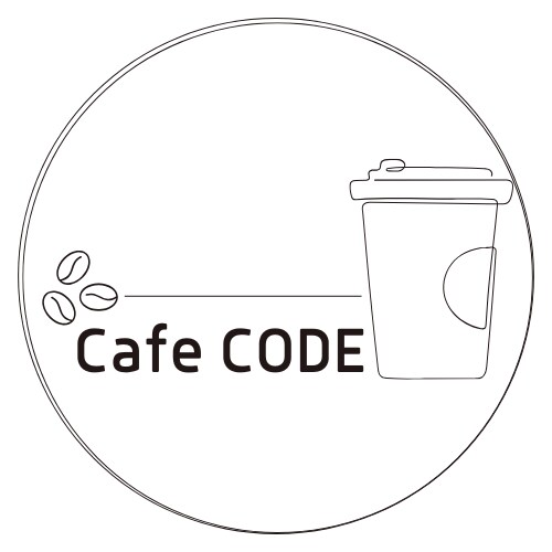 お店や会社のロゴ作成致します 想いをカタチにするお手伝いをさせてください！ イメージ4