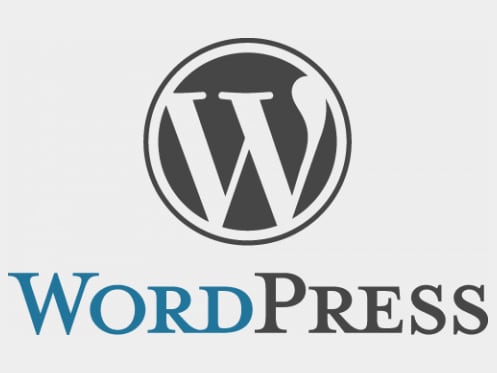 Wordpressのカスタマイズなんでも答えます WordpressでWEBサイトを設計している方へ イメージ1