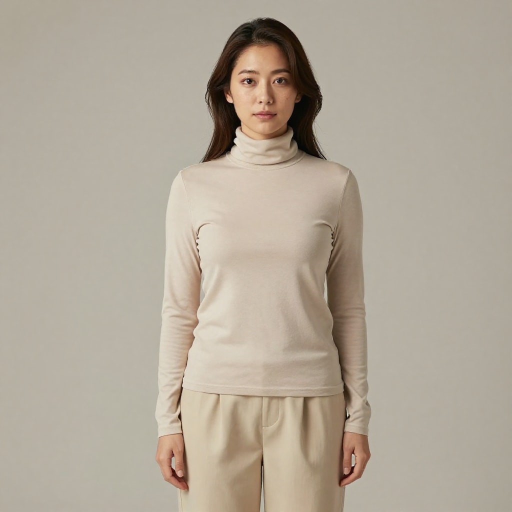 高品質LoRA作成代行｜面倒な作業を一括対応します 面倒な画像準備からキャプション作成・LoRA学習まで一括対応 イメージ1