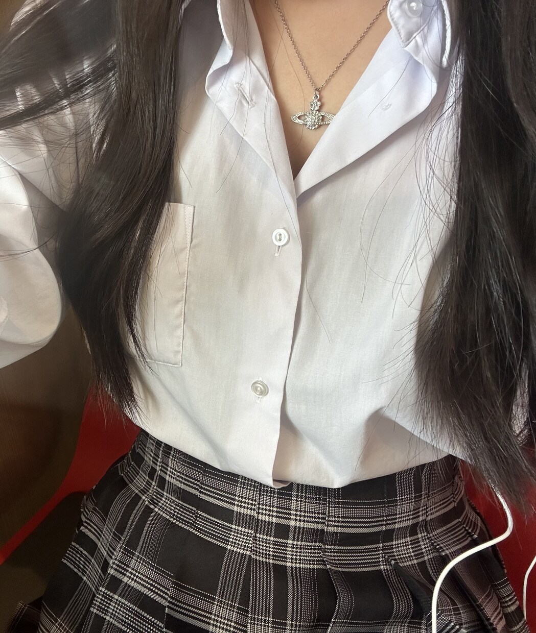 気になる女心やLINEの返信の仕方教えます 必ず気になるあの子落とせちゃいます♡ イメージ2
