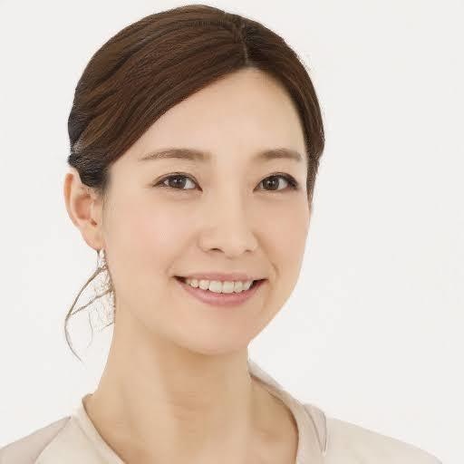 お洒落、可愛い写真加工します オシャレにかわいくしたい方へ写真を加工します！ イメージ1